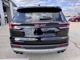 New 2025 GMC Acadia Elevation w/ Elevation Premium Package image 5