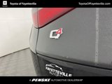 Used 2018 Alfa Romeo Stelvio Ti Sport image 4