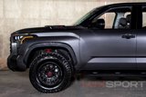 Used 2023 Toyota Tundra TRD Pro image 6