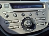 Used 2009 Honda Fit image 5