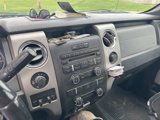 Used 2012 Ford F150 XLT w/ XLT Chrome Pkg image 6