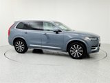 Used 2020 Volvo XC90 T8 Inscription image 3