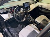 Certified 2022 Toyota Corolla SE image 2