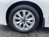 Used 2015 Subaru Legacy 2.5i Premium image 4