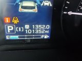 Used 2022 Subaru Impreza 2.0i Premium image 6