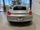 Used 2015 Porsche Cayman S image 6