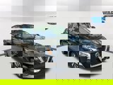 Used 2022 Nissan Altima 2.5 SV image 3