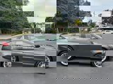 Used 2015 Ford Fusion SE w/ Equipment Group 202A image 4