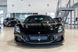 Used 2022 Maserati MC20 Coupe image 2