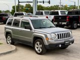 Used 2017 Jeep Patriot Latitude image 6
