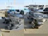 New 2025 Ford Escape Active w/ Tech Pack #1 image 3