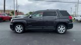 Used 2016 GMC Terrain SLT w/ Open Road Package image 5