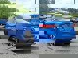 Used 2023 Nissan Sentra SV image 3
