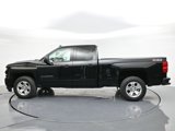 Used 2017 Chevrolet Silverado 1500 LT w/ All Star Edition image 3