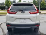 Used 2017 Honda CR-V EX image 6