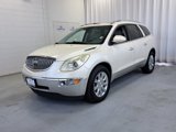 Used 2012 Buick Enclave Leather image 2