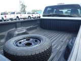 Used 2014 Ford F250 XL w/ Power Equipment Group image 5