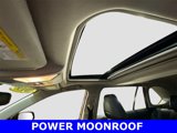 Used 2019 Toyota RAV4 XLE Premium image 5