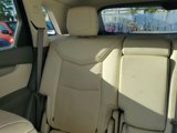 Used 2019 Cadillac XT5 Luxury image 4