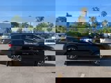 Used 2015 Honda Odyssey Touring Elite image 4