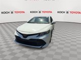 Used 2020 Toyota Camry LE image 3