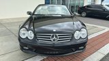 Used 2003 Mercedes-Benz SL 500 image 2