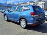 Used 2020 Subaru Forester w/ Alloy Wheel Package image 4