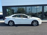 Used 2012 Acura TSX Sedan image 2