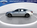 Used 2023 Nissan Altima 2.5 SV image 5