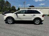 Used 2013 Ford Edge SE image 2