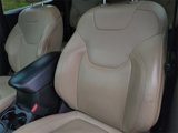 Used 2015 Jeep Cherokee Limited image 6