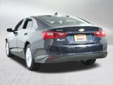 Used 2023 Chevrolet Malibu LT image 5