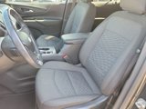 Used 2021 Chevrolet Equinox LT image 4