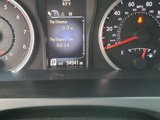 Used 2017 Toyota Camry SE image 4