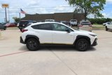 Used 2024 Subaru Crosstrek 2.5i Sport w/ Crosstrek Mirror Package image 4