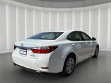 Used 2013 Lexus ES 350 image 6