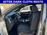 New 2025 GMC Terrain Elevation w/ Black Edition image 5