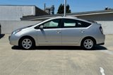 Used 2004 Toyota Prius image 6