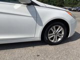 Used 2013 Hyundai Sonata GLS w/ Popular Equipment Pkg image 5