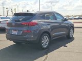 Used 2019 Hyundai Tucson Value w/ Cargo Package image 5