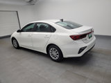 Used 2020 Kia Forte Sedan image 3