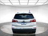 Used 2021 Chevrolet Equinox Premier image 4