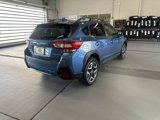 Used 2018 Subaru Crosstrek 2.0i Limited image 3