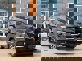 New 2025 Chrysler Pacifica Pinnacle image 2