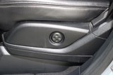 Used 2013 Mercedes-Benz ML 350 4MATIC image 5