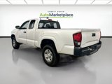 Used 2020 Toyota Tacoma SR image 4