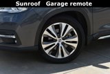 Used 2019 Subaru Ascent Touring image 3