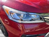 Used 2016 Honda Accord Sport image 6