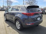 Used 2019 Kia Sportage LX image 3