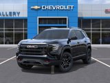 New 2026 GMC Terrain AT4 w/ Convenience Package III image 6